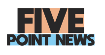 Five Point News
