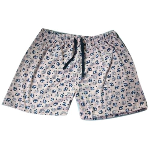 5 Awesome Printed Shorts for Every Lady | Five Point News