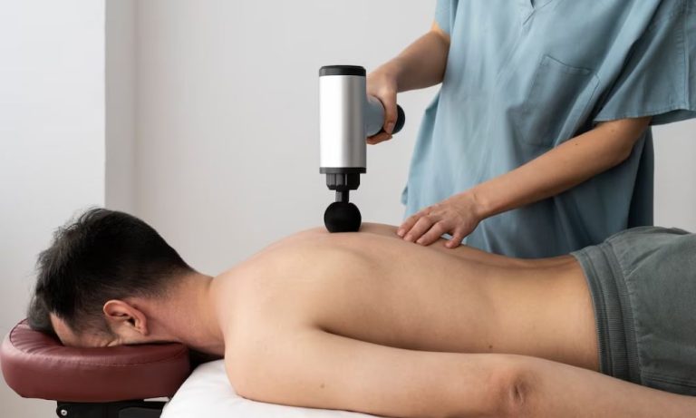 Gain insight into finding a seductive Escort