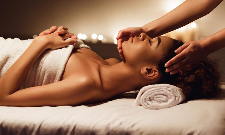 Learn the steps to meeting a sexy Escort