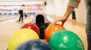 Buckle Up for Fun: Exploring the Diversity of Bowling Collection