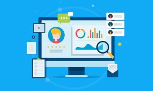 Comparative Analysis of Credit Unions vs. Traditional Banks in Colorado