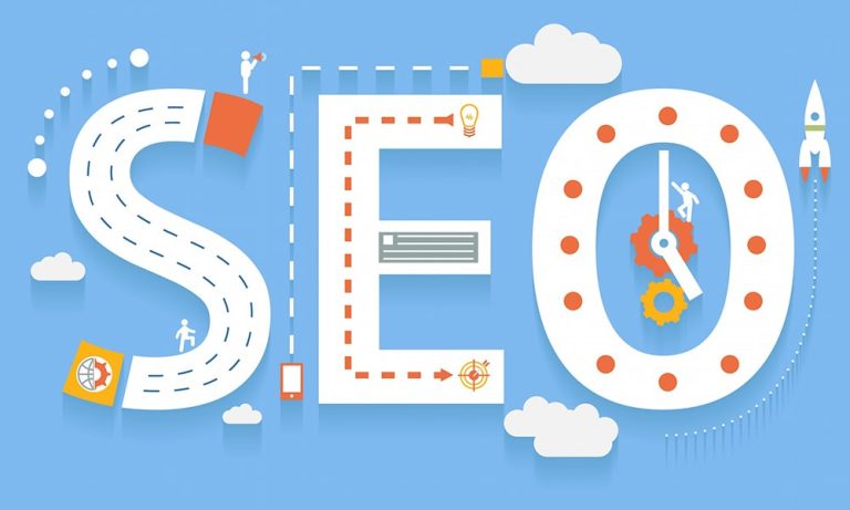 Reasons to Choose SEO Company for your Organisation