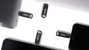 Deals on Premium Portable Computing Devices