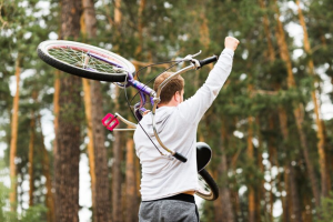 Discovering Unique Sporting Experiences Around the Globe