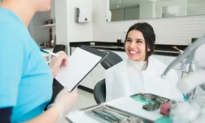 How Stress Can Affect Your Oral Health?