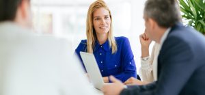 The Benefits of Hiring Corporate Lawyers in Brisbane