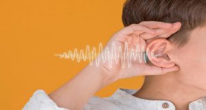 Enhanced Hearing Safety: Effective Strategies Against Noise