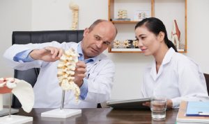 Conquering Spinal And Neuropathic Pain: Advanced Management Methods