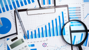 How Lead Analytics Can Drive Revenue Growth?