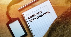 Start Your Business Right: Quick Guide to Commercial Registration