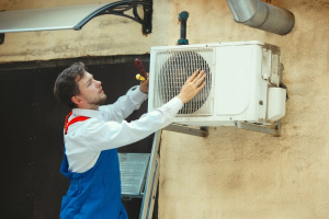 Essential Tips for Keeping Your Home’s Air Conditioning in Top Shape