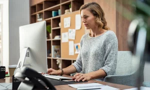 Why AI for Email Writing is the Key to More Productivity