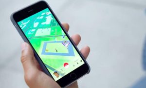 Skyrocket your pokemon go progress with a transformative account