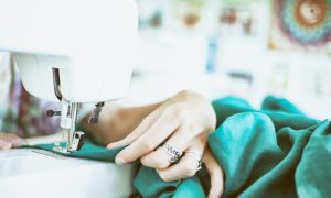 From Fabric to Fit: The Enchanting Secret Behind Bangkok Tailor-Made Suits