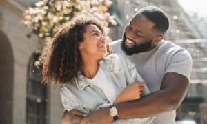 The Sophistication of Sexmodel Paris as Inspiration