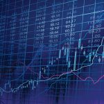 Best Stock Screeners for Finding Low Price High Volume Stocks