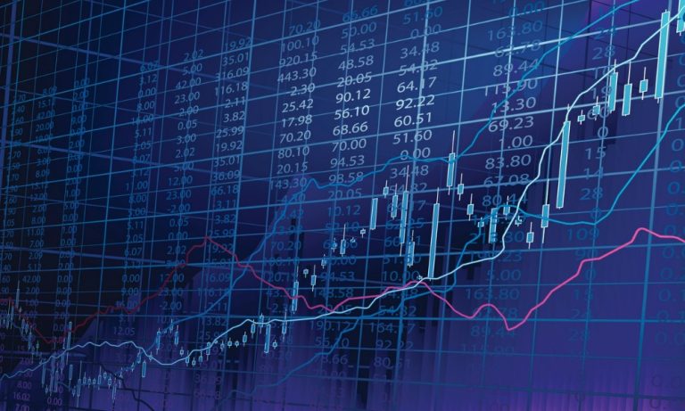 investment advisory