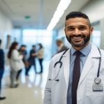 The Role of General Practice in Preventive Healthcare: Why Regular Check-Ups Matter