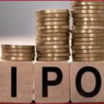 Upcoming IPOs