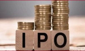 Institutional vs. Retail Demand in Upcoming IPOs