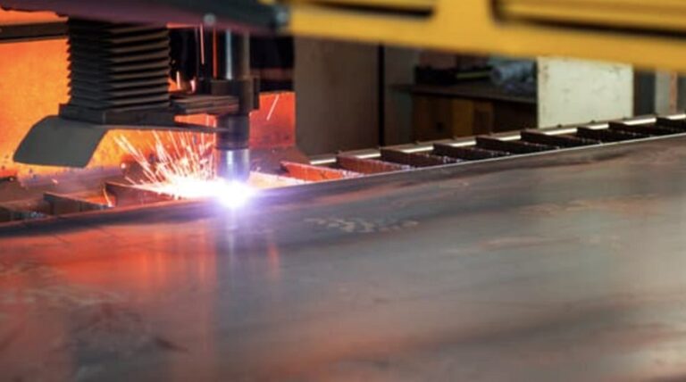 Laser Cutter Fume Extractor