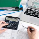 Why Accurate Bookkeeping is Important for Singaporean Businesses