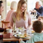 5 Reasons to Try a Family-Run Restaurant in Blaine