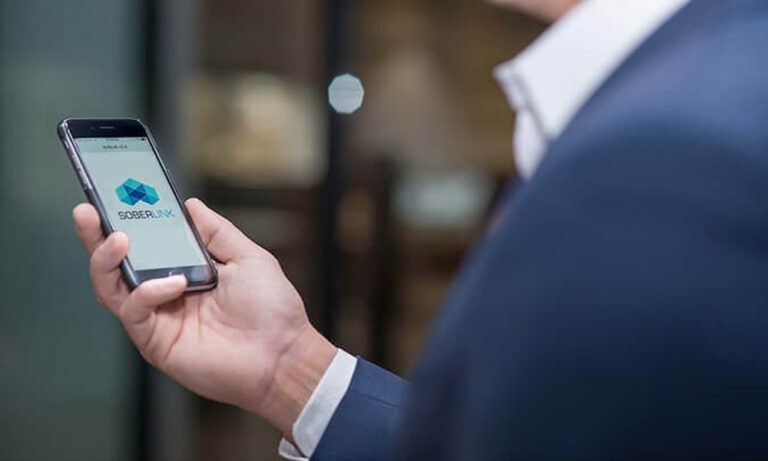 article_3504_featured