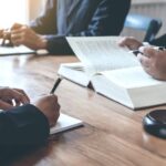 article_4979_featured