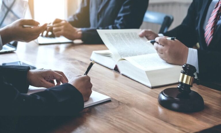 article_4979_featured