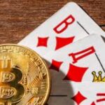 article_6057_featured