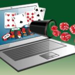 article_6149_featured