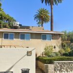 Outpatient Options at Pasadena Substance Abuse Clinics for Flexible Recovery