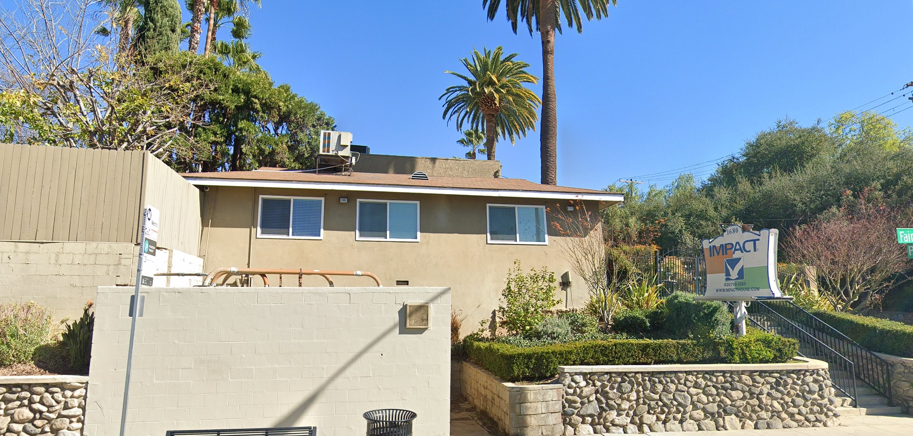 Outpatient Options at Pasadena Substance Abuse Clinics for Flexible Recovery