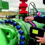 Why Flange Isolation Gasket Kits Matter in Corrosion Control