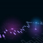 Virtual Encrypted Digital Currency Adoption In Online Commerce