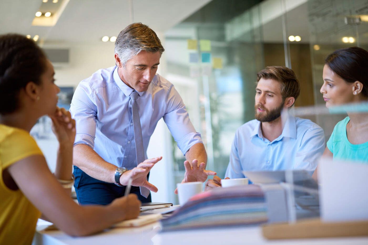 EOR Senegal: Simplifying Workforce Expansion