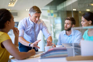 EOR Senegal: Simplifying Workforce Expansion