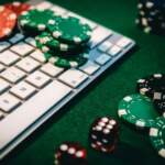 Which online casino live dealer games suit new players?
