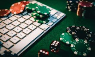 Which online casino live dealer games suit new players?