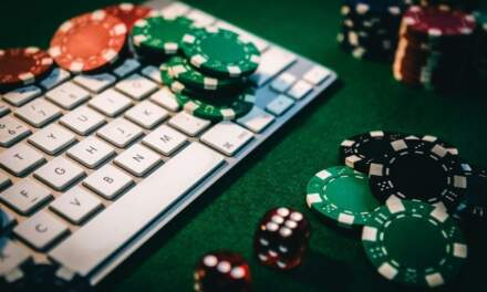 Which online casino live dealer games suit new players?