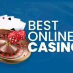 How do crypto casino operators compete for player attention?