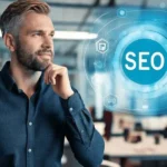 Why Businesses Invest in Digital Marketing in the Philippines
