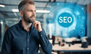 Why Businesses Invest in Digital Marketing in the Philippines