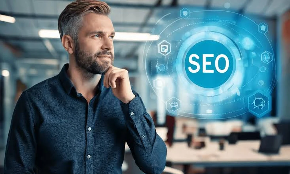 Why Businesses Invest in Digital Marketing in the Philippines